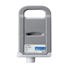 Canon PFI-703C Cyan Ink Tank