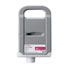 Canon PFI-703M Magenta Ink Tank