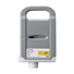 Canon PFI-703Y Yellow Ink Tank