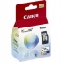 Canon CL-211XL Color Ink Tank