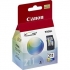 Canon CL-211 Color Ink Tank