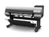 Canon imagePROGRAF iPF810 PRO