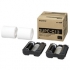 Sony 2UPC-C13 Snap Lab Print Pack