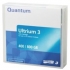 Quantum 3-02927-01 Data Cartridge
