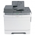 Lexmark X543dn