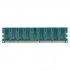 Compaq 301044-B21 RAM Module
