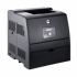 Dell 3010cn