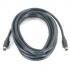 InFocus 301102A Device Cable