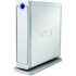 LaCie 301137U Network Storage Server
