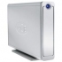 LaCie 301156U Network Storage Server