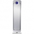 LaCie 301157U Network Storage Server