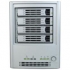LaCie 301160U Network Storage Server