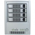 LaCie 301162U Network Storage Server
