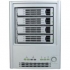 LaCie 301236U Network Storage Server