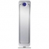 LaCie 301239U Network Storage Server
