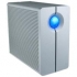 LaCie 301257U Network Storage Server