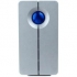 LaCie 301258U Network Storage Server