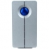 LaCie 301259U Network Storage Server