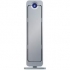 LaCie 301269U Network Storage Server
