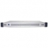 LaCie 301299U Network Storage Server