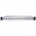 LaCie 301300U Network Storage Server