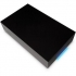 LaCie 301304U Hard Disk
