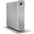 LaCie 301542U d2 Quadra