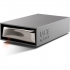 LaCie 301888KUA Starck