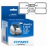 Dymo 30299 Jewelry Labels