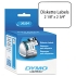 DYMO 30324 Diskette Labels