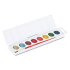 Dymo 30336 Multipurpose Labels
