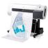 Canon imagePROGRAF iPF720 Large Format Printer