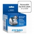 Dymo 30370 Zip Disk Labels