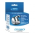Dymo 30373 Price Tag Labels