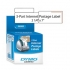 Dymo 30383 Internet Postage Labels