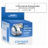 Dymo 30387 Internet Postage Labels