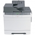 Lexmark X544n