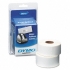 Dymo 30572 White Address Labels