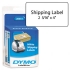 Dymo 30573 Shipping Labels