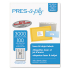 Avery 30600 Labels Avery 30600 Labels