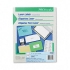 Avery 30601 Labels Avery 30601 Labels