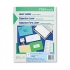 Avery 30602 Labels Avery 30602 Labels