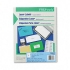 Avery 30604 Labels Avery 30604 Labels