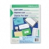 Avery 30605 Labels Avery 30605 Labels