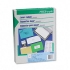 Avery 30606 Labels Avery 30606 Labels