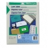 Avery 30610 Labels Avery 30610 Labels