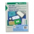 Avery 30617 Labels Avery 30617 Labels