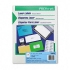 Avery 30620 Labels Avery 30620 Labels