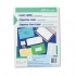 Avery 30622 Labels Avery 30622 Labels