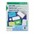 Avery 30632 Labels Avery 30632 Labels
